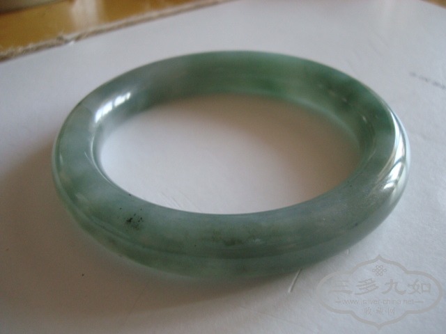 DSC06369.JPG