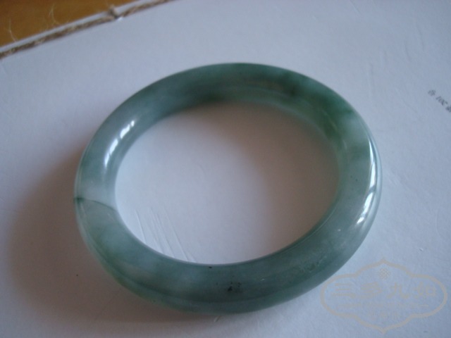 DSC06373.JPG