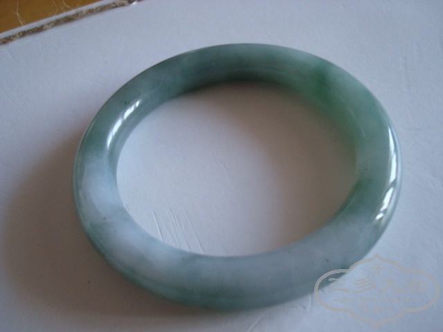 DSC06375.JPG