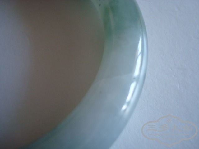 DSC06376.JPG