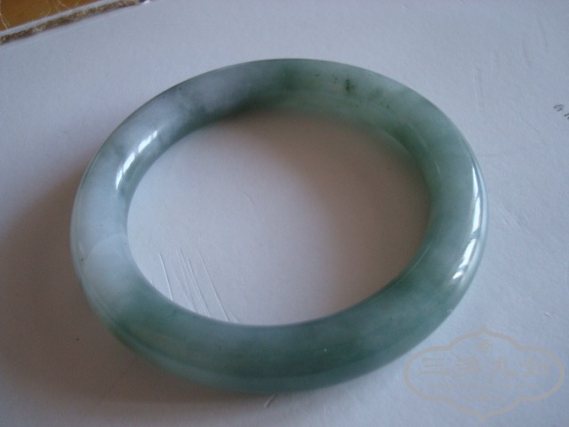 DSC06374.JPG