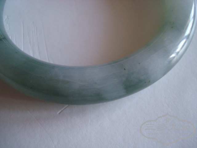 DSC06377.JPG