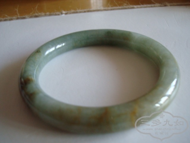 DSC06364.JPG
