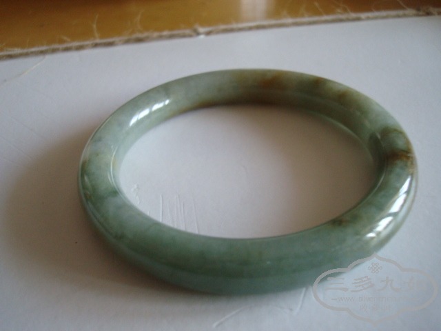 DSC06366.JPG