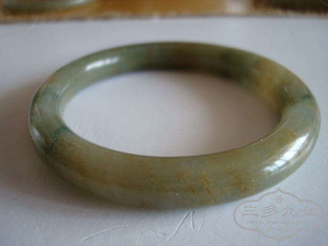 DSC06347.JPG