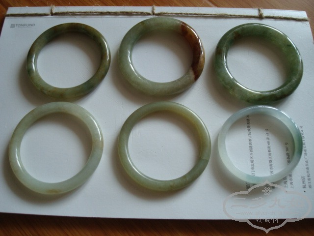 DSC06345.JPG