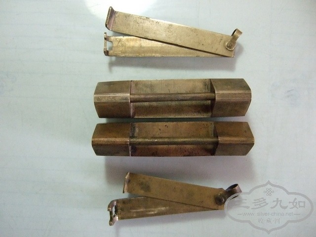DSCF0033_СС.jpg