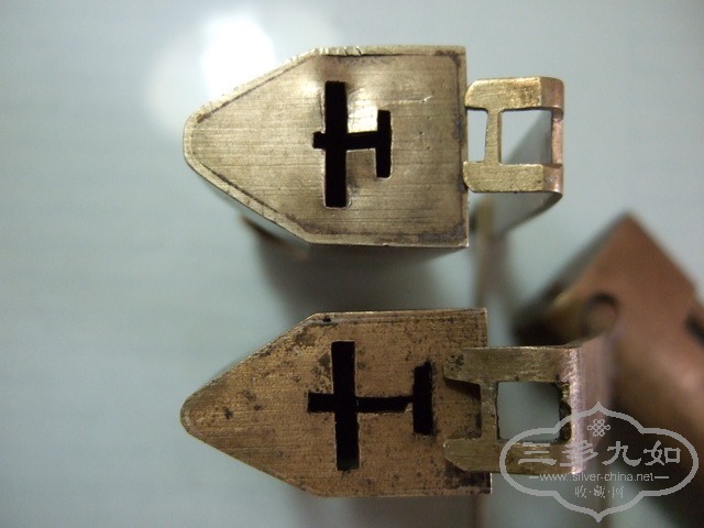 DSCF0035_СС.jpg