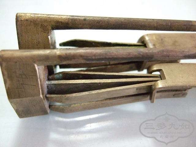 DSCF0038_СС.jpg