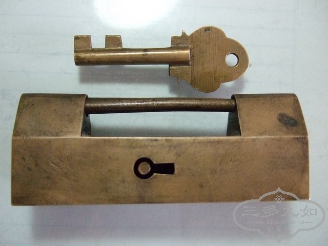 DSCF0041_СС.jpg