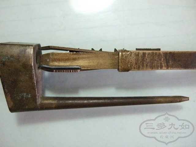 DSCF0056_СС.jpg