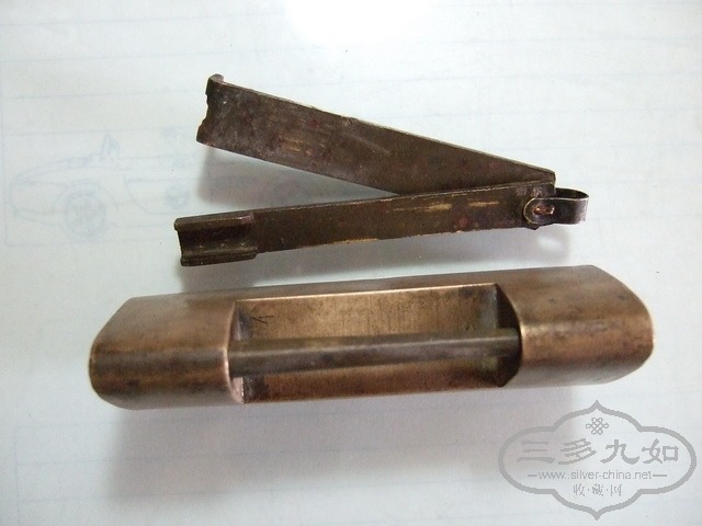 DSCF0058_СС.jpg