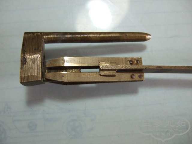 DSCF0076_СС.jpg