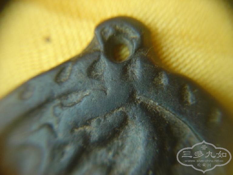 DSC01148.JPG
