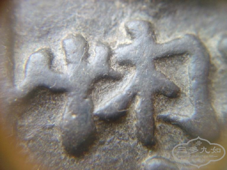 DSC01118.JPG