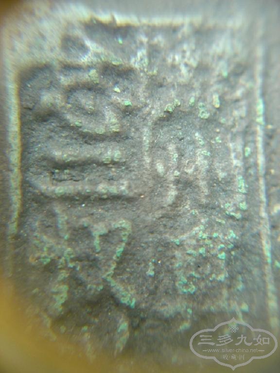 DSC01021.JPG