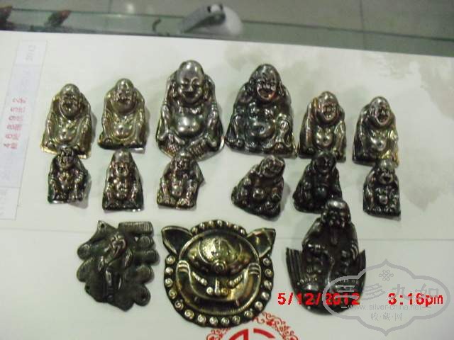 CIMG4226.JPG