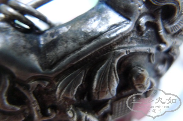 P1210957_.jpg