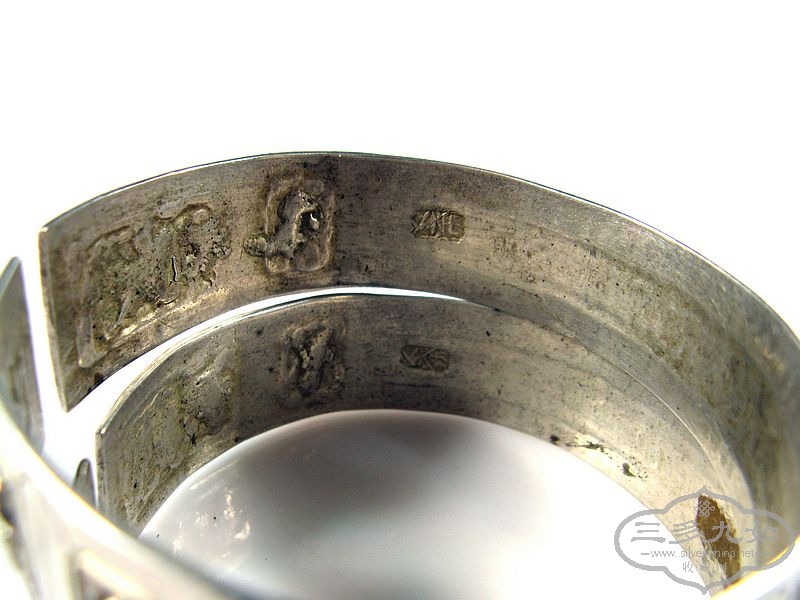 照片 3788.jpg
