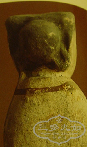 DSC00706_.jpg