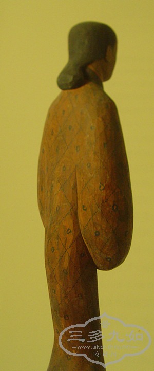 DSC00709_.jpg