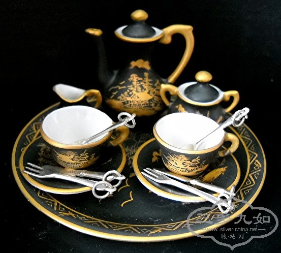 DSCN9230.JPG