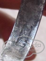 ��Ƭ 2139247926.jpg