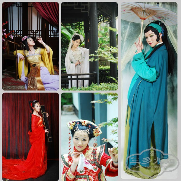 DSC_2209_meitu_1.jpg