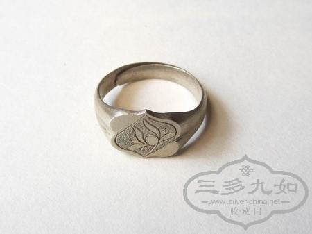 花花戒指2.jpg