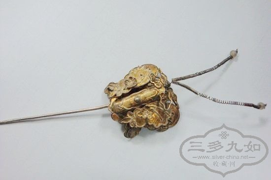 113026jmmhehyhstvf03ej.jpg