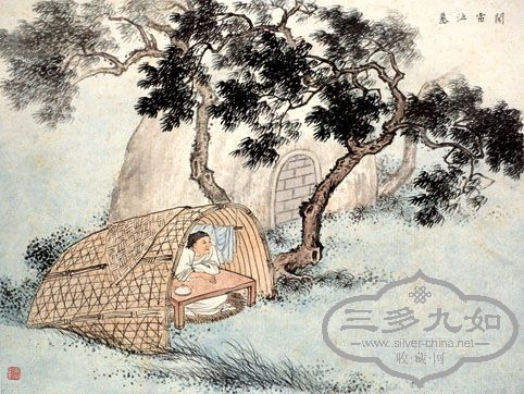 e2001115_a34e22541274a59a89b5gXdV4O9V2Ej3.jpg
