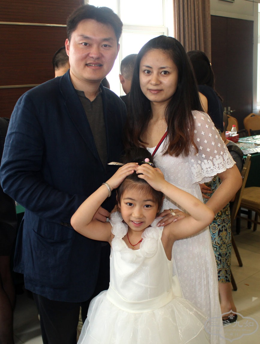 IMG_4230.jpg