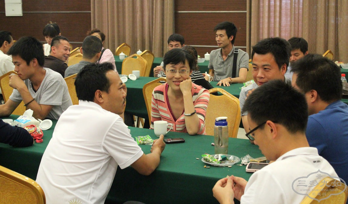 IMG_4281.jpg