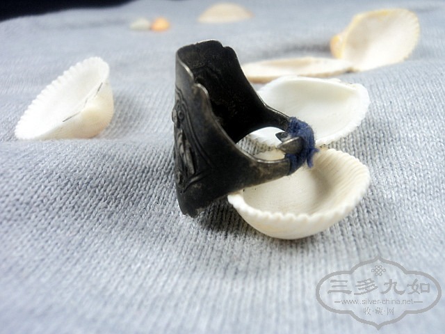 DSC07846_副本.jpg