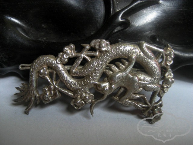 照片 2810.jpg