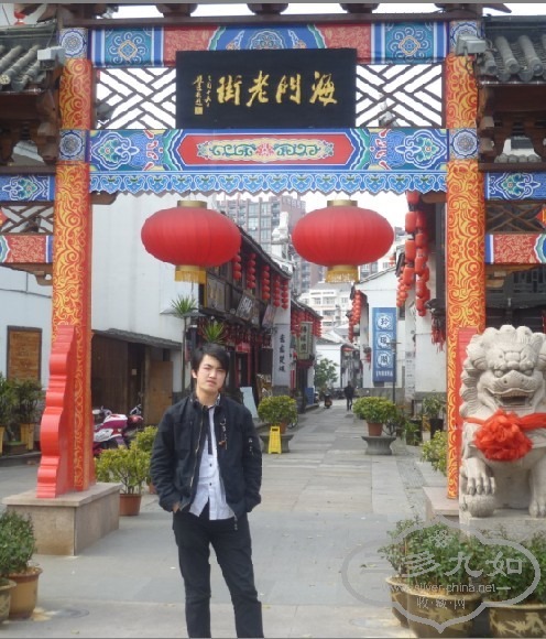 未命名.jpg