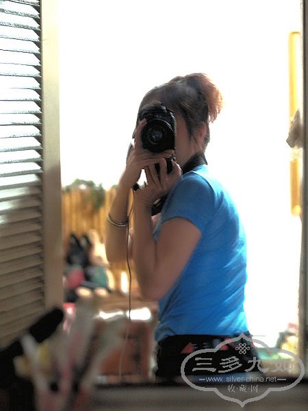 Ƭ 027.jpg