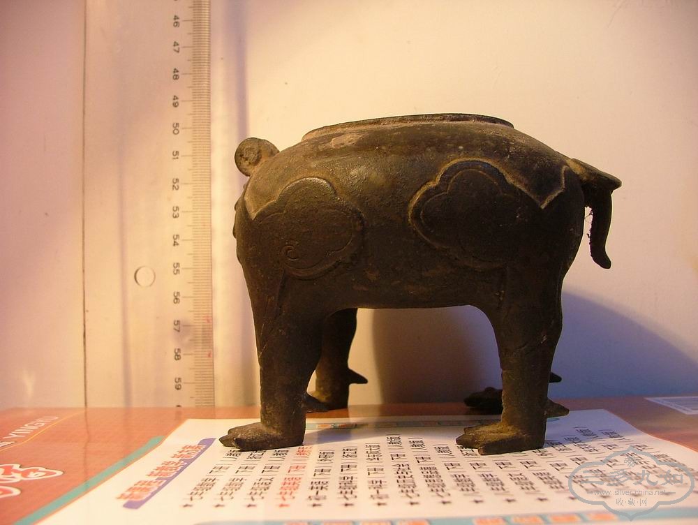 DSCF5803.JPG