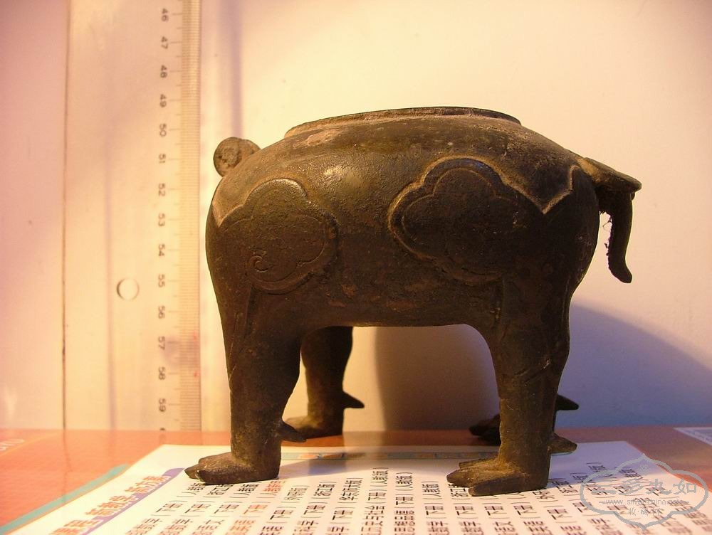 DSCF5804.JPG