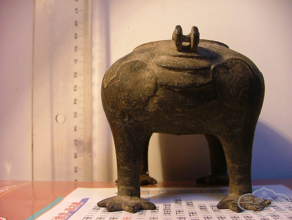 DSCF5805.JPG