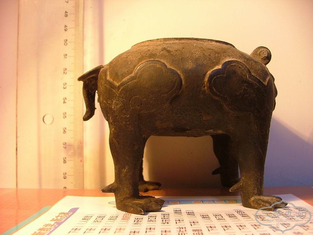 DSCF5806.JPG