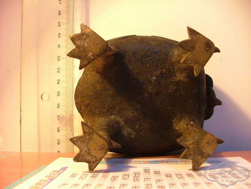 DSCF5808.JPG