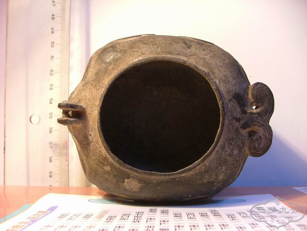 DSCF5809.JPG