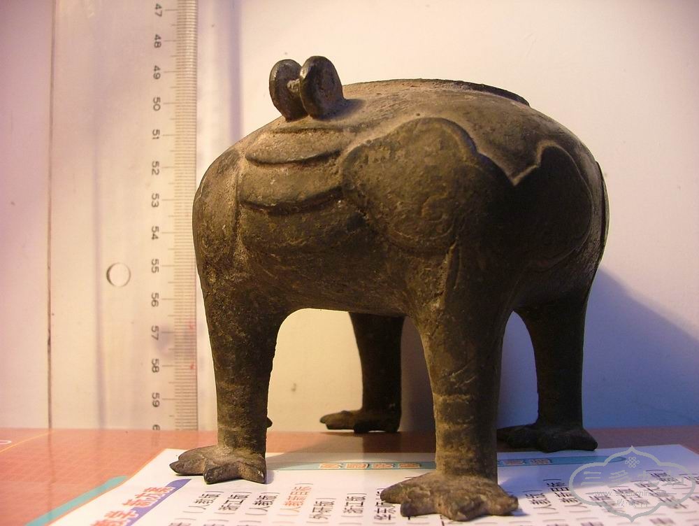 DSCF5810.JPG