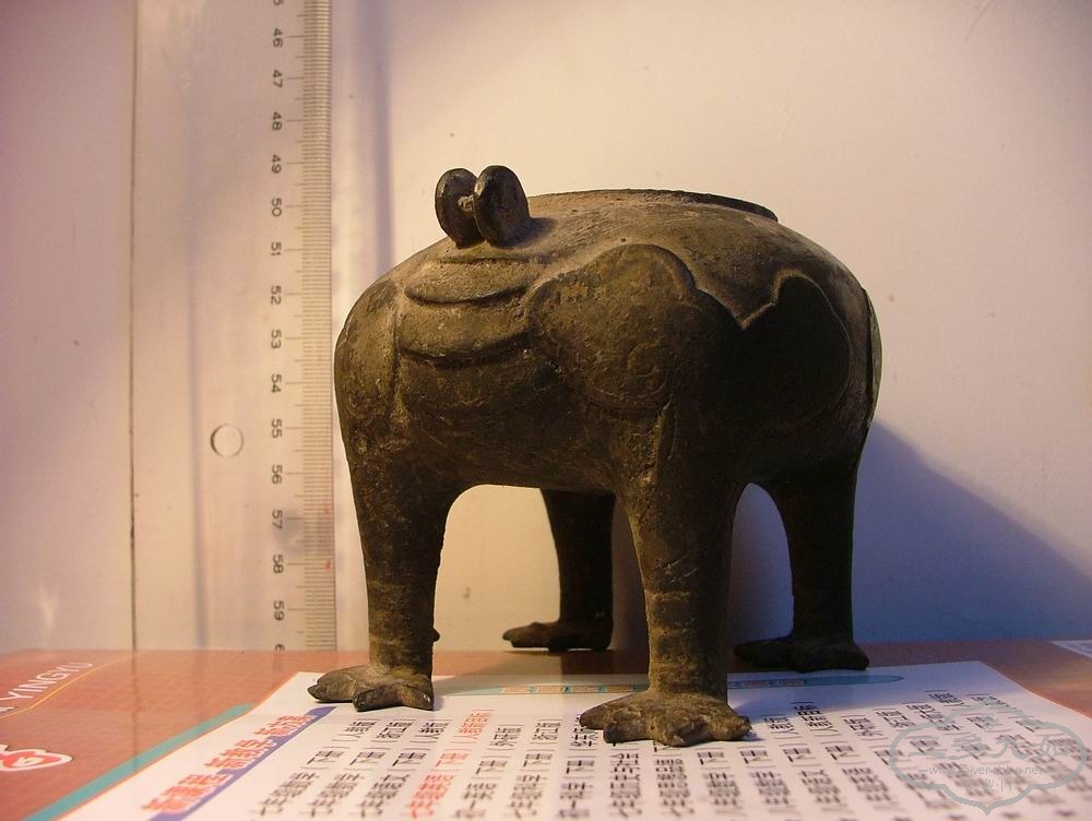 DSCF5811.JPG