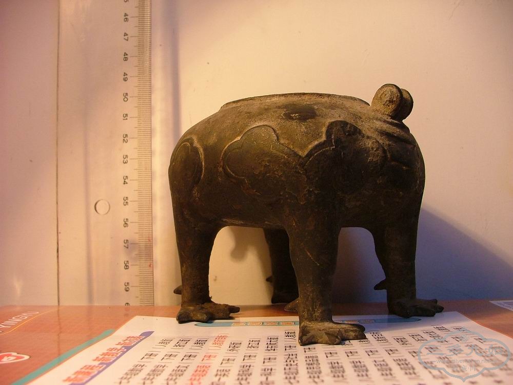 DSCF5812.JPG