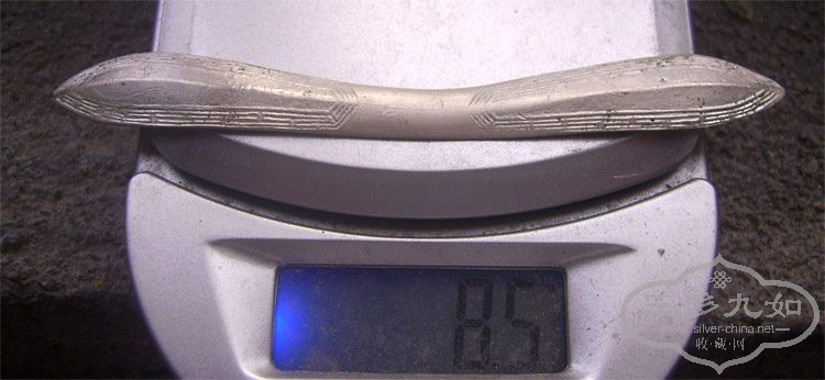 С300-1.61.4.jpg
