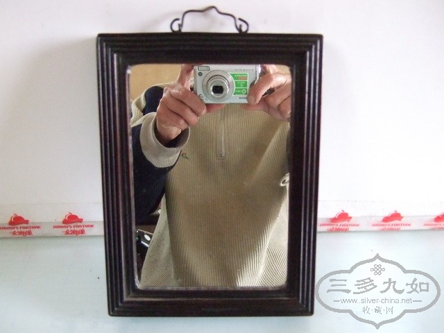 DSCF0014_缩小大小.jpg