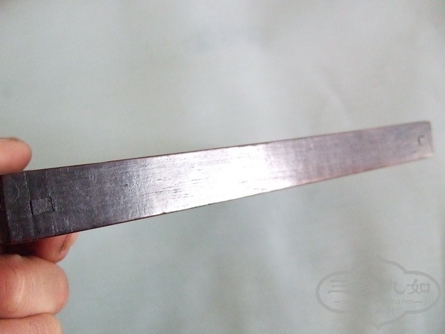 DSCF0019_缩小大小.jpg