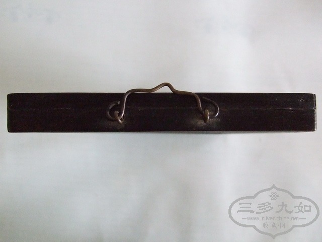 DSCF0021_缩小大小.jpg
